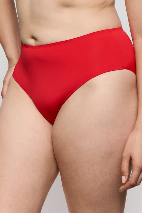 PrimaDonna Sophora Full Briefs