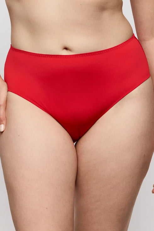 PrimaDonna Sophora Full Briefs