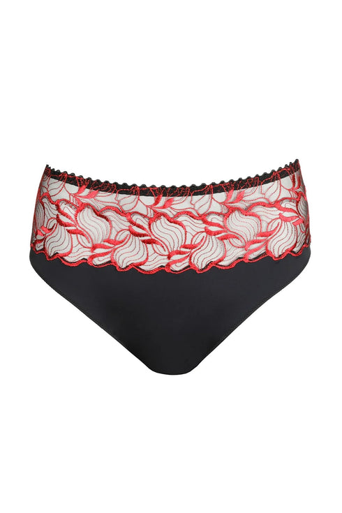 PrimaDonna Springdale Full Briefs