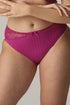 PrimaDonna Madison Full Briefs