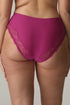 PrimaDonna Madison Full Briefs