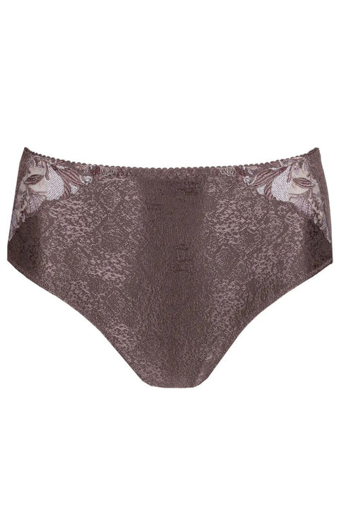 PrimaDonna Mohala Full Briefs