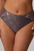 PrimaDonna Mohala Full Briefs
