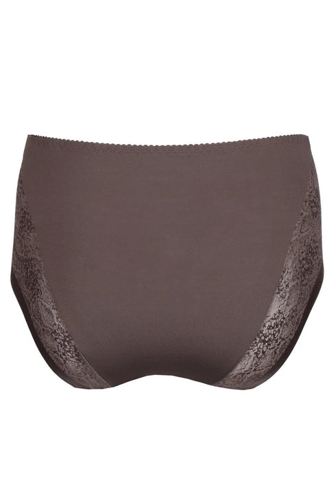 PrimaDonna Mohala Full Briefs