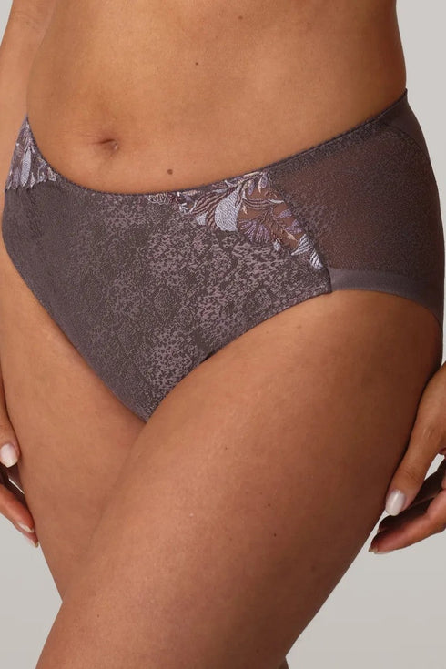 PrimaDonna Mohala Full Briefs