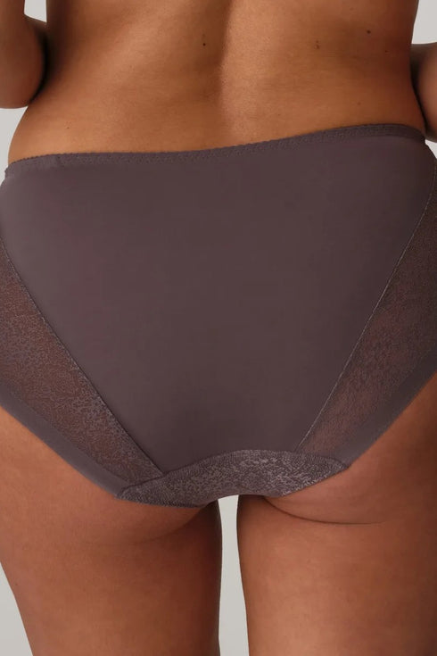 PrimaDonna Mohala Full Briefs