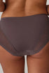 PrimaDonna Mohala Full Briefs
