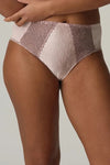 PrimaDonna Monterrey Full Briefs
