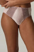 PrimaDonna Monterrey Full Briefs