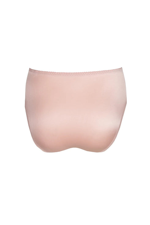 PrimaDonna Monterrey Full Briefs