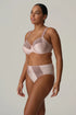 PrimaDonna Monterrey Full Briefs