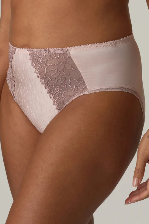 PrimaDonna Monterrey Full Briefs