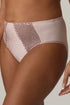 PrimaDonna Monterrey Full Briefs