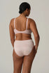 PrimaDonna Monterrey Full Briefs