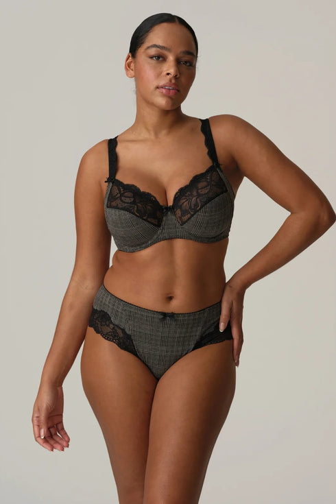 PrimaDonna Madison Hotpants