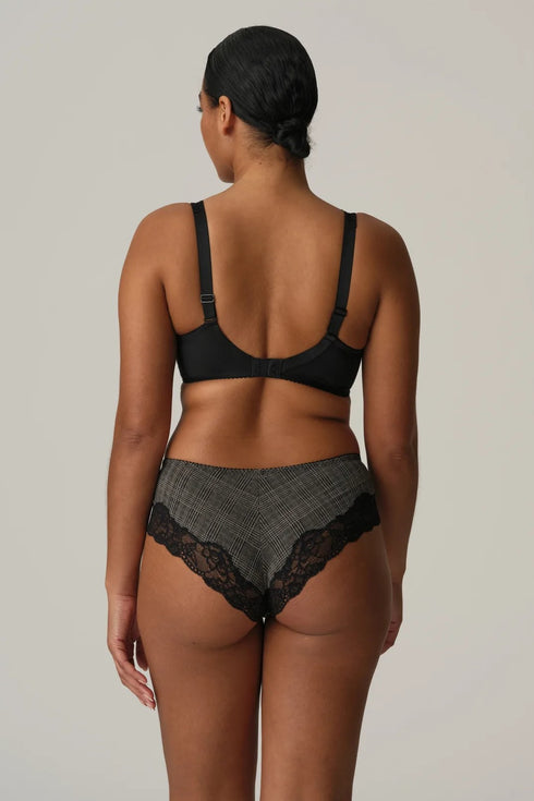 PrimaDonna Madison Hotpants