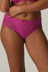 PrimaDonna Madison Hotpants