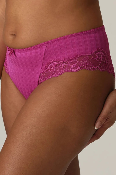 PrimaDonna Madison Hotpants