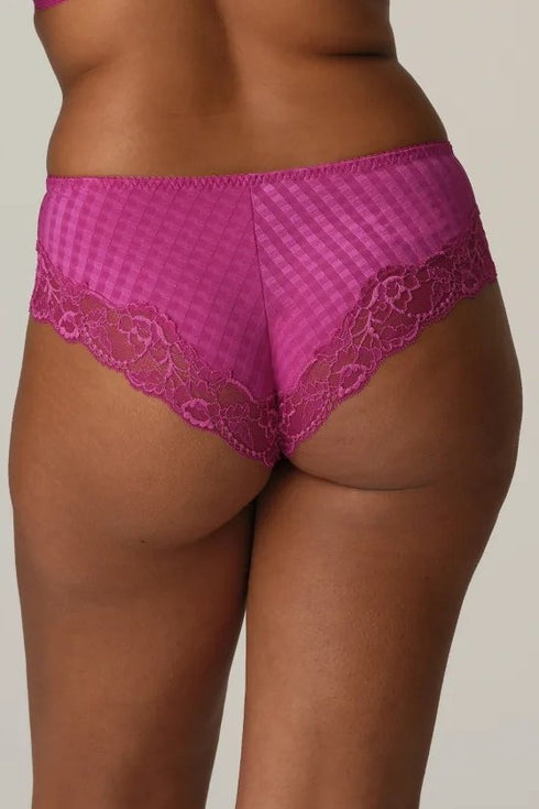 PrimaDonna Madison Hotpants