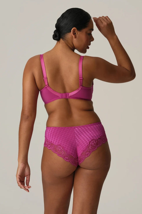 PrimaDonna Madison Hotpants