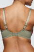 PrimaDonna Cala Luna Half Padded Plunge Bra