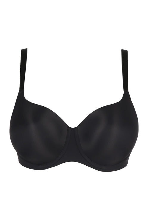 PrimaDonna Figuras Padded Bra Heartshape