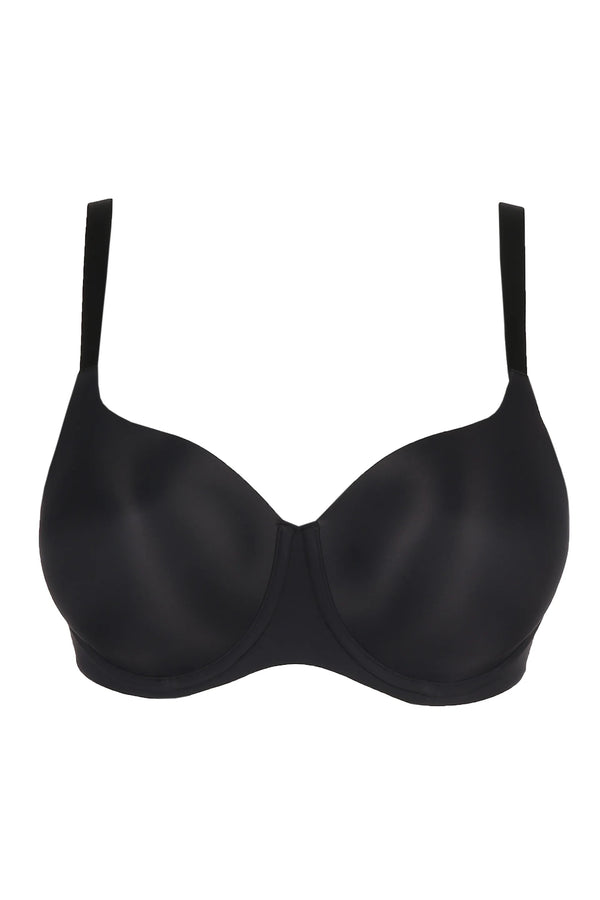 PrimaDonna Figuras Padded Bra Heartshape