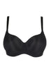 PrimaDonna Figuras Padded Bra Heartshape