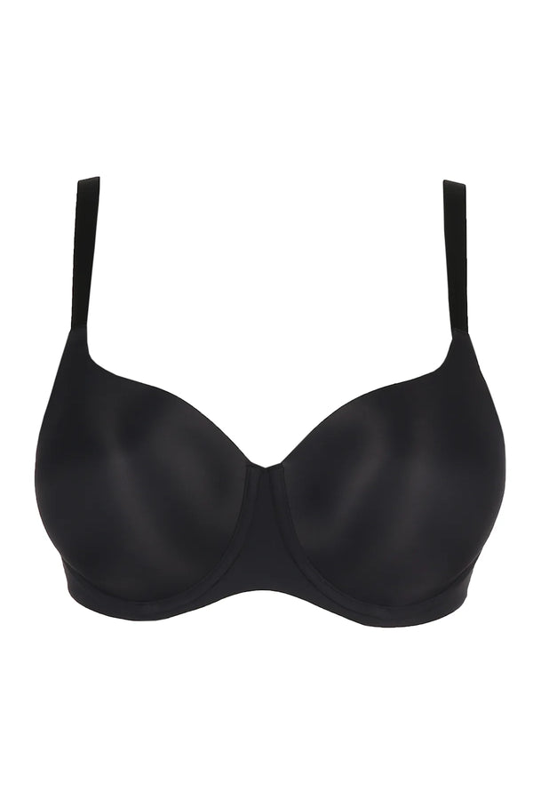 PrimaDonna Figuras Padded Bra Heartshape