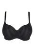 PrimaDonna Figuras Padded Bra Heartshape