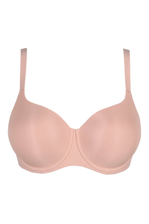PrimaDonna Figuras Padded Bra Heartshape