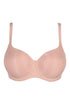 PrimaDonna Figuras Padded Bra Heartshape