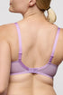 PrimaDonna Ixia Half Padded Plunge Bra