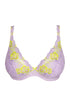 PrimaDonna Ixia Half Padded Plunge Bra