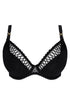 PrimaDonna Jokko Half Padded Plunge Bra