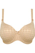 PrimaDonna Madison Padded Bra Heartshape