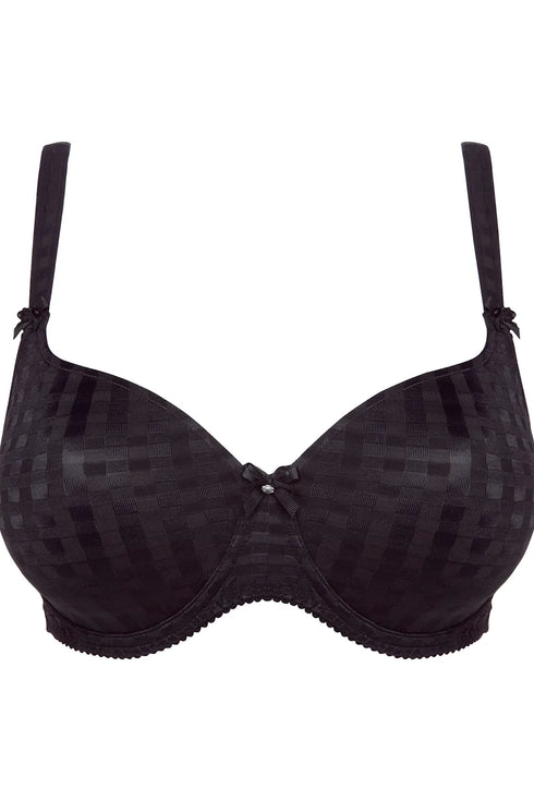 PrimaDonna Madison Padded Bra Heartshape