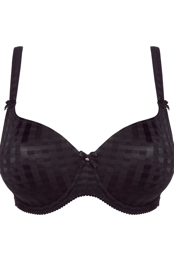 PrimaDonna Madison Padded Bra Heartshape