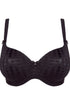 PrimaDonna Madison Padded Bra Heartshape