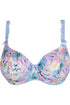 PrimaDonna Madison Padded Bra Heartshape