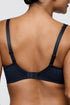PrimaDonna Madison Padded Bra Heartshape