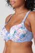 PrimaDonna Madison Padded Bra Heartshape