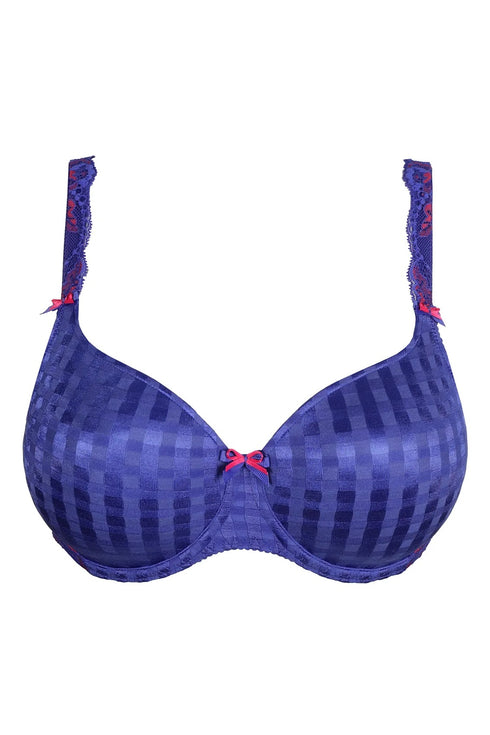 PrimaDonna Madison Padded Bra Heartshape