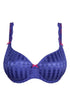 PrimaDonna Madison Padded Bra Heartshape