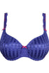 PrimaDonna Madison Padded Bra Heartshape