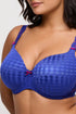 PrimaDonna Madison Padded Bra Heartshape