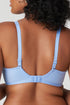 PrimaDonna Madison Padded Bra Heartshape