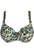 PrimaDonna Madison Padded Bra Heartshape