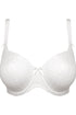 PrimaDonna Madison Padded Bra Heartshape