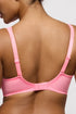 PrimaDonna Madison Padded Bra Heartshape